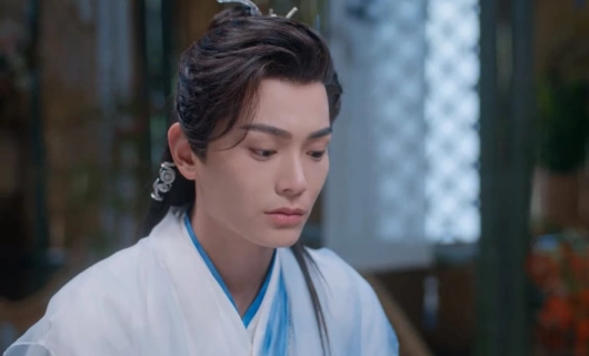 Семь жизней до счастья 27 серия