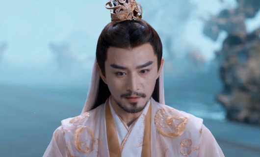 Семь жизней до счастья 28 серия