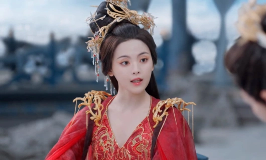 Семь жизней до счастья 29 серия