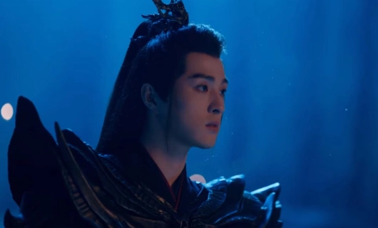 Семь жизней до счастья 3 серия