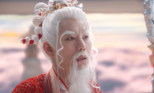 Семь жизней до счастья 31 серия