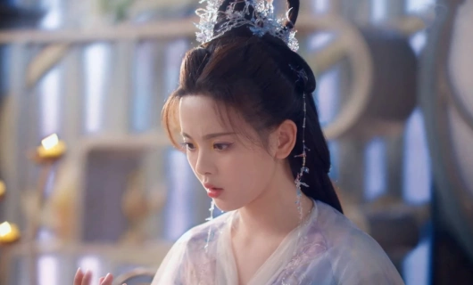 Семь жизней до счастья 32 серия