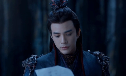 Семь жизней до счастья 35 серия