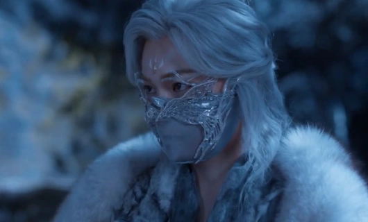 Семь жизней до счастья 36 серия