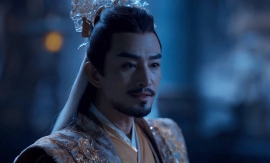 Семь жизней до счастья 37 серия