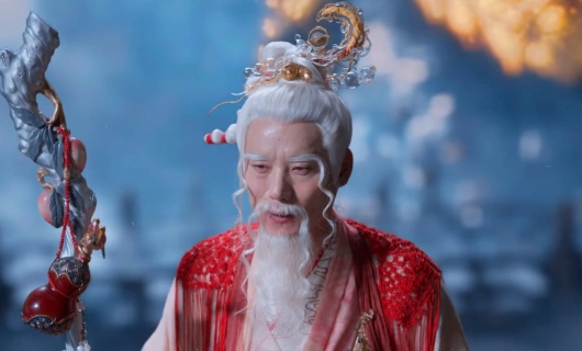 Семь жизней до счастья 38 серия