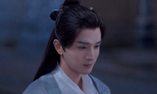 Семь жизней до счастья 4 серия