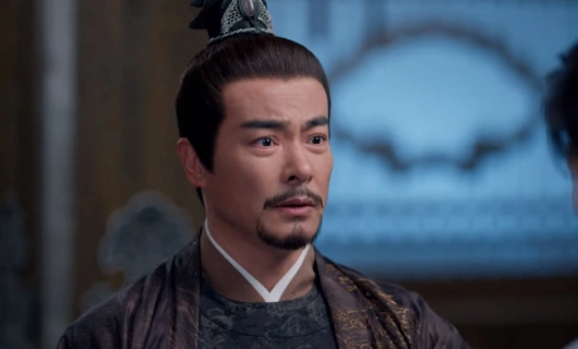 Семь жизней до счастья 6 серия