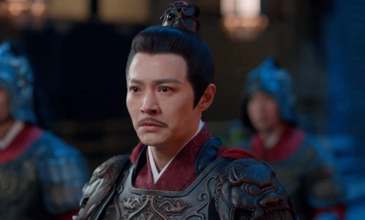 Семь жизней до счастья 8 серия