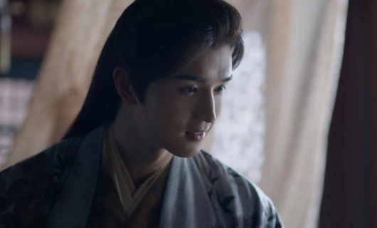 Семь жизней до счастья 9 серия