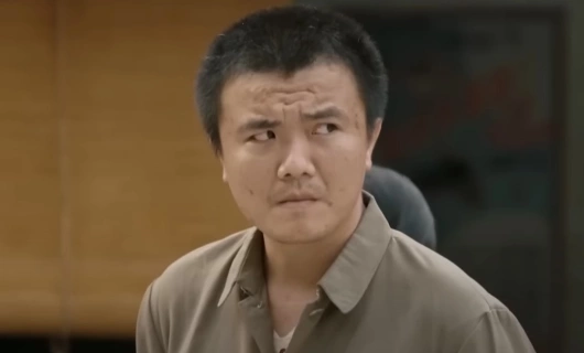 Там, где начинаются мечты 14 серия