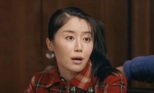 Там, где начинаются мечты 17 серия