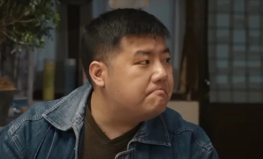 Там, где начинаются мечты 22 серия