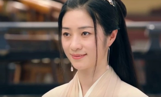 Боевой мастер 10 серия