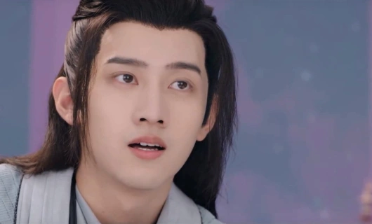 Боевой мастер 18 серия