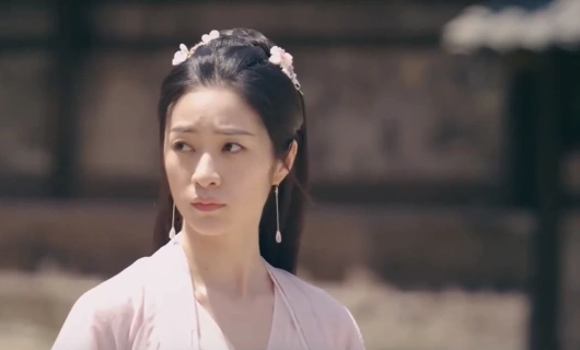 Боевой мастер 29 серия