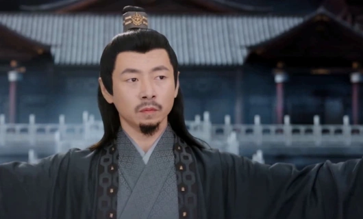 Боевой мастер 7 серия