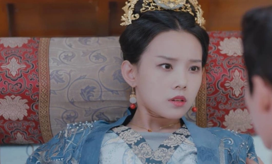 Глава города мой 1 серия