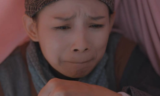 Глава города мой 11 серия