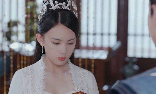 Глава города мой 14 серия