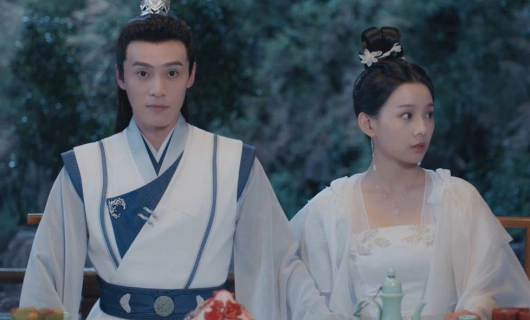 Глава города мой 15 серия