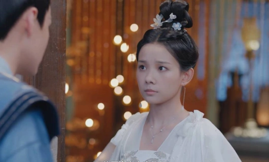 Глава города мой 16 серия