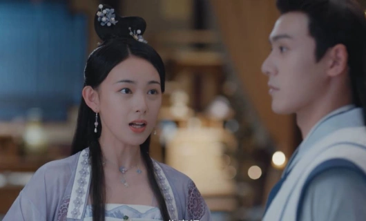 Глава города мой 17 серия