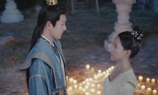 Глава города мой 18 серия