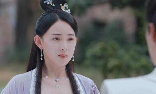 Глава города мой 19 серия