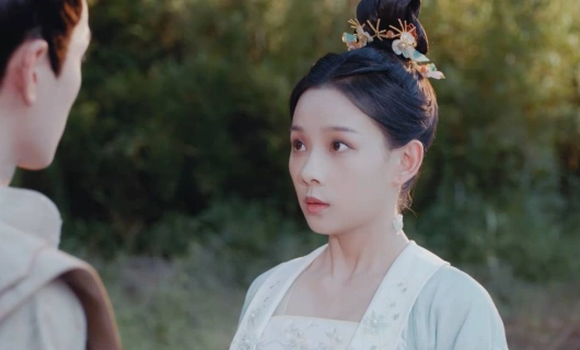 Глава города мой 2 серия