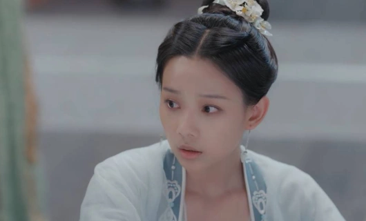 Глава города мой 20 серия