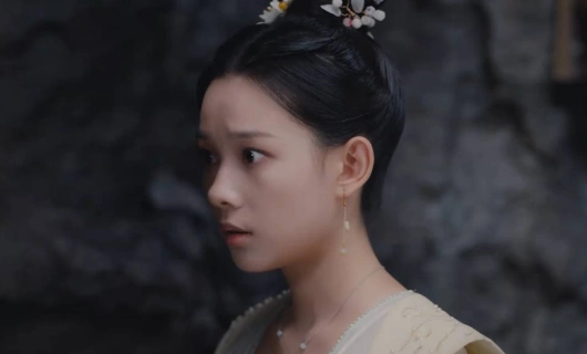 Глава города мой 21 серия