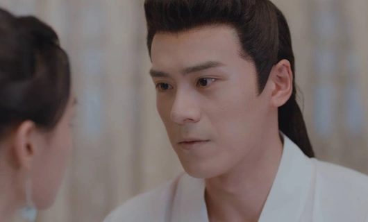 Глава города мой 22 серия