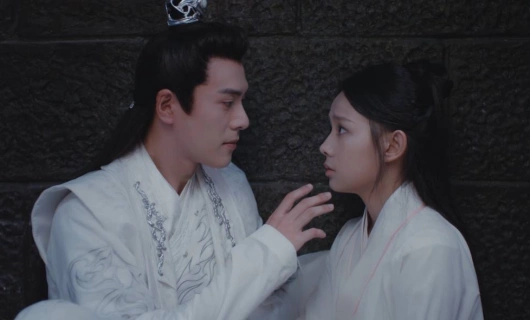 Глава города мой 23 серия