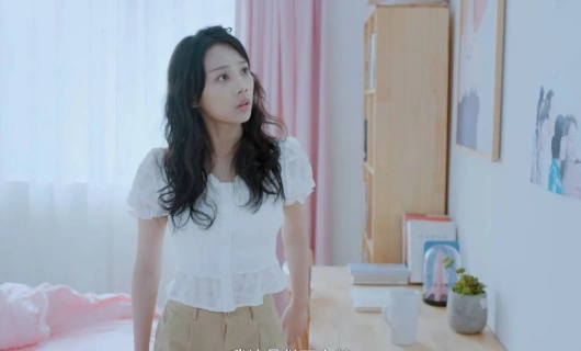 Глава города мой 24 серия