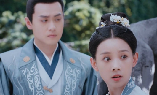 Глава города мой 3 серия