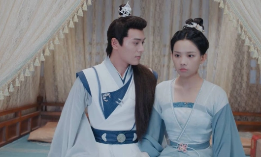 Глава города мой 5 серия