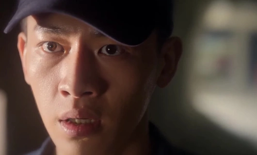 Ловец желаний 18 серия