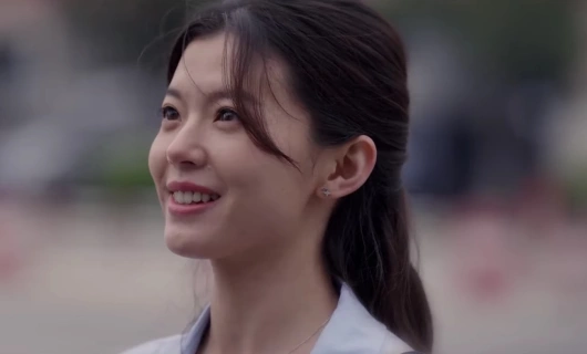 Ловец желаний 24 серия