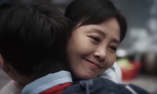 Ловец желаний 3 серия