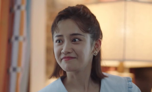 Пожалуйста, будь моей семьей 11 серия