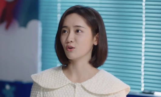 Пожалуйста, будь моей семьей 12 серия