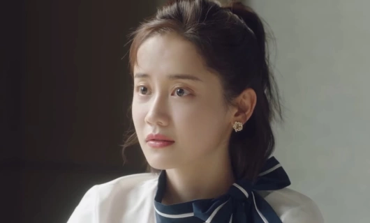 Пожалуйста, будь моей семьей 13 серия