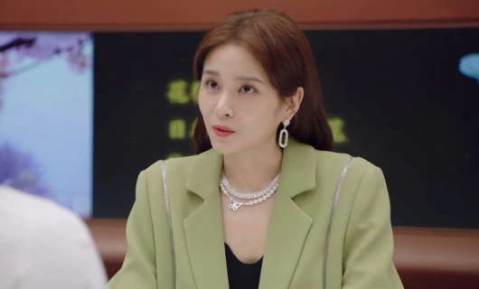 Пожалуйста, будь моей семьей 17 серия