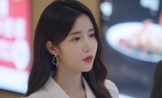 Пожалуйста, будь моей семьей 18 серия