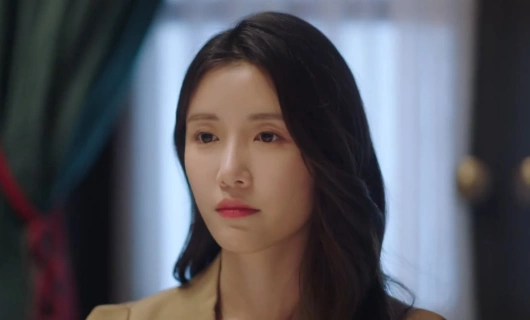 Пожалуйста, будь моей семьей 19 серия