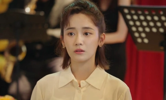 Пожалуйста, будь моей семьей 2 серия