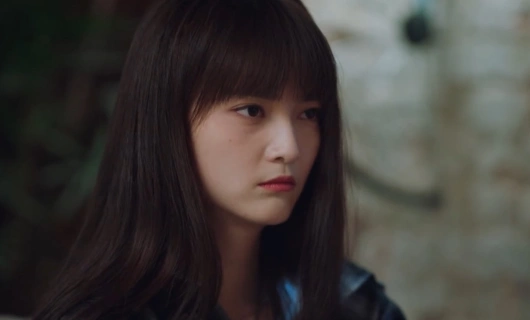 Пожалуйста, будь моей семьей 24 серия