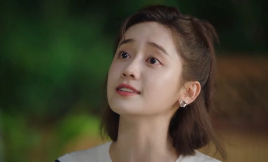 Пожалуйста, будь моей семьей 3 серия