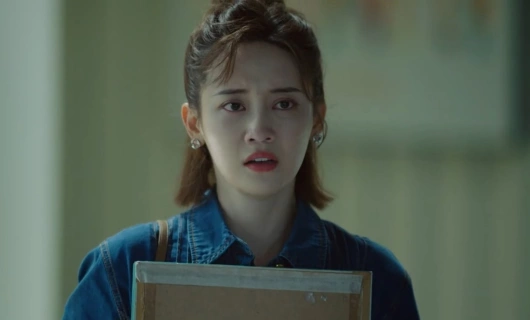 Пожалуйста, будь моей семьей 5 серия